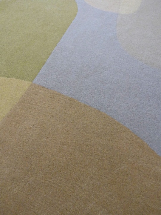 Actual product image Brink & Campman Decor (250 x 350 cm)