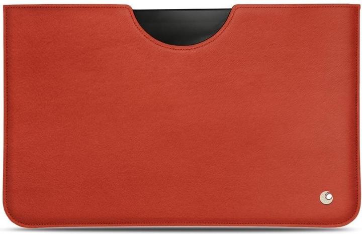 Arange clouquié ( Pantone #D33108 )