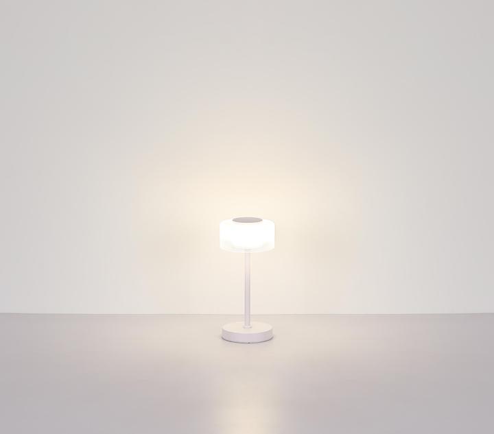 Image du produit Globo Belinda (740 lm)