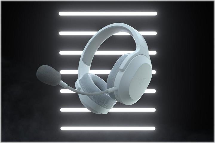 Actual product image Razer Barracuda X (2022) (Wireless)