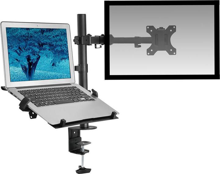 Produktbild ACT AC8305 (Tisch, 32")