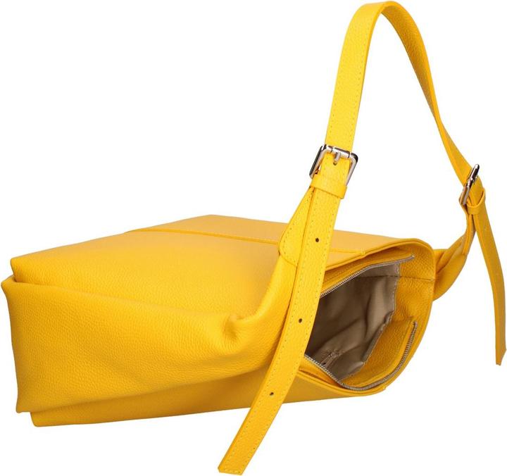 Produktbild Chiara Ferretti Cfr071Str5725Rr
