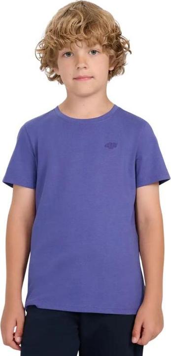 Produktbild 4F Junior-T-Shirt (152)