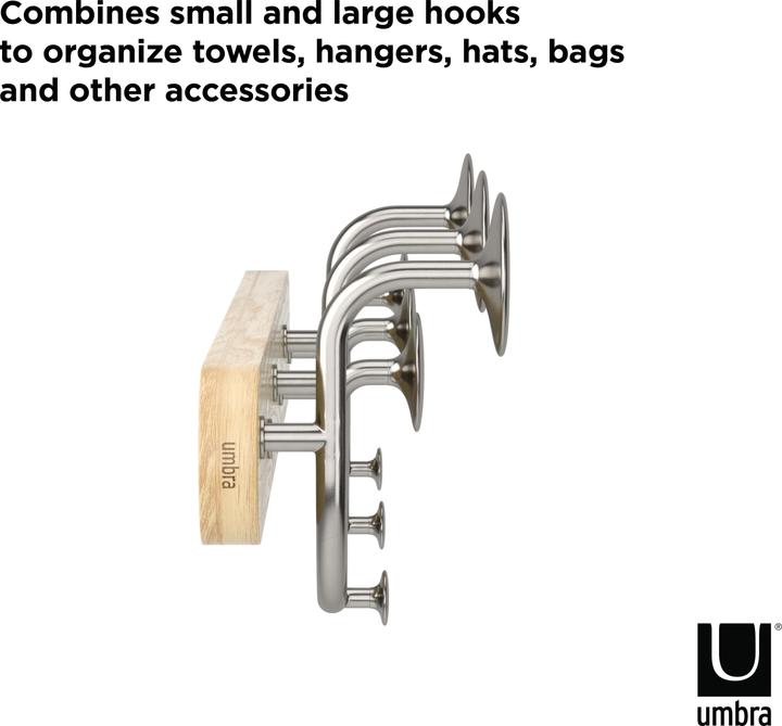 Actual product image Umbra Melody