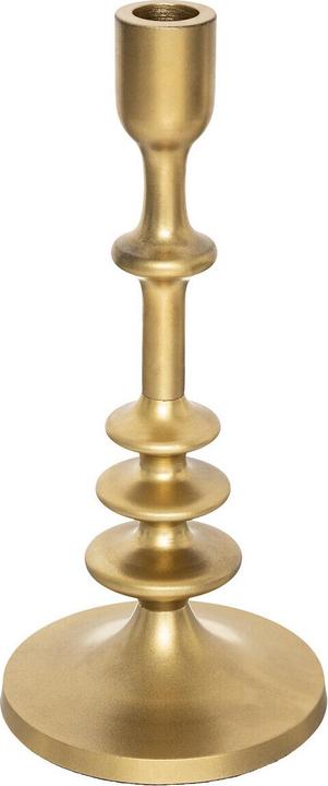 Actual product image Atmosphera 164217B