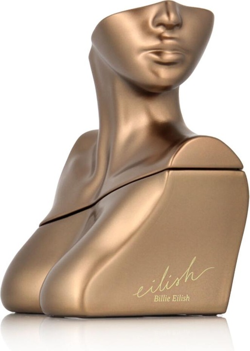 Produktbild Billie Eilish Eilish (Eau de Parfum, 100 ml)