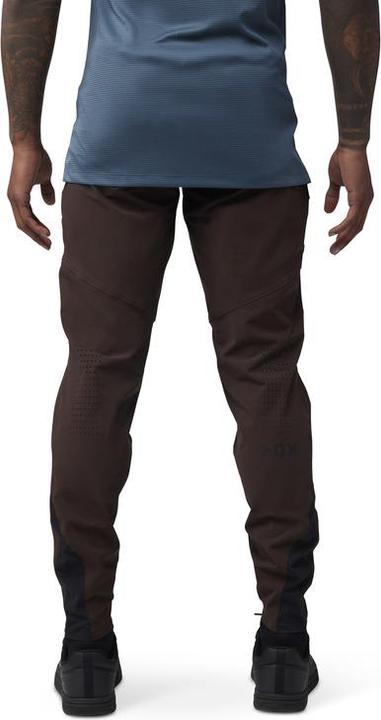 Actual product image Fox Pant 24 Flexair Coc (34)