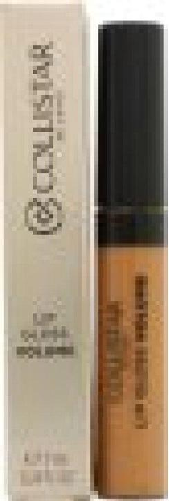 Produktbild Collistar Lip Gloss Volume No 120 (120)