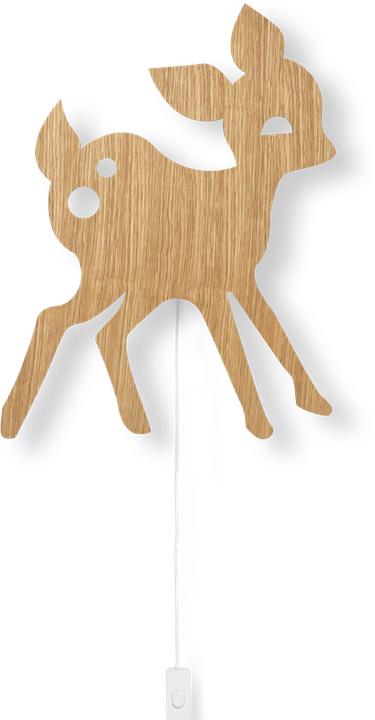 Actual product image Ferm Living ko