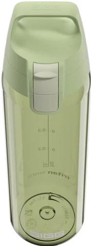 Actual product image Sigg Total Color One (0.75 l)