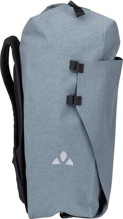 Immagine prodotto Vaude ReCycle Transformer (31 l, Borsa portapacchi)