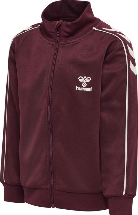 Image du produit hummel Track Tracksuit (140)