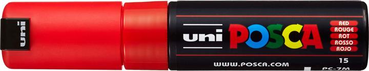 Produktbild Posca Medium Marker PC-7M (1x)