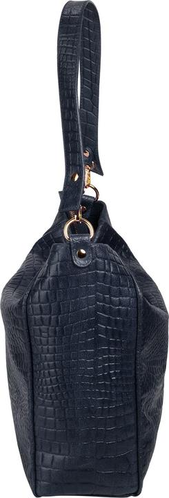 Immagine prodotto Samantha Look Shopper