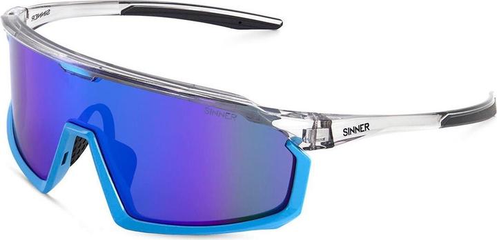 Produktbild Sinner Gear Araza