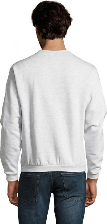 Produktbild Sols Spider Sweatshirt Rundhalsausschnitt (L)