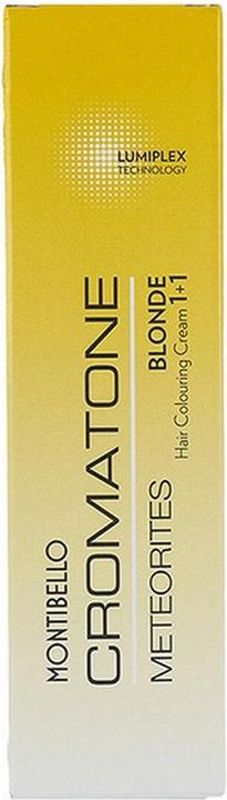 Produktbild Montibello Cromatone Meteoriten 60ml (BLONDE 113)