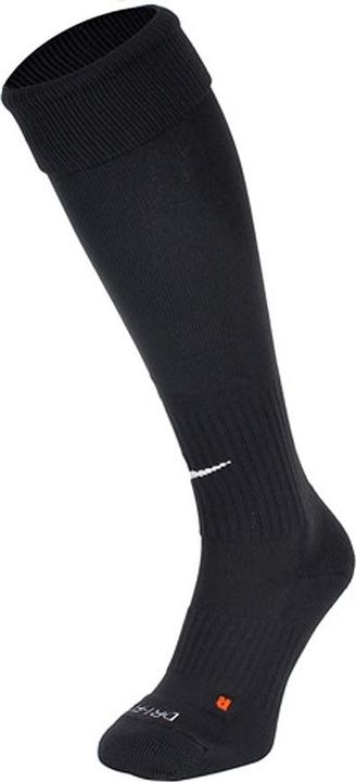 Immagine prodotto Nike Socken Classic II (38, 39, 40, 41, 42)