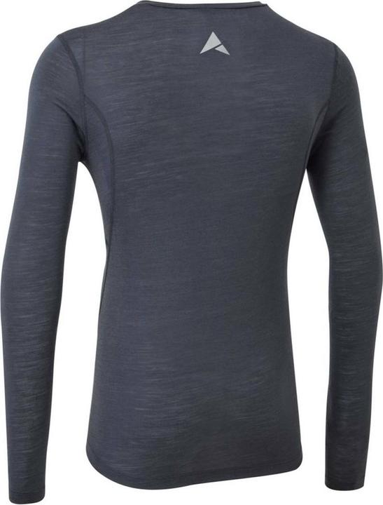 Produktbild Altura Baselayer Merino 50 (XS)