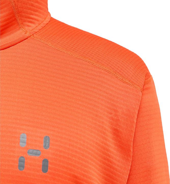 Immagine prodotto Haglöfs L.I.M Mid Multi II Hoodie (L)