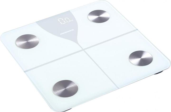 Immagine prodotto Heinner HBS-BTH180WH (180 kg)