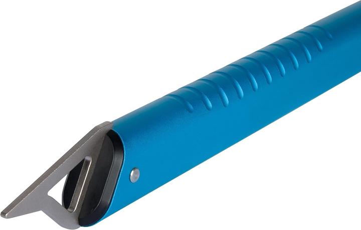 Image du produit Camp Zenith