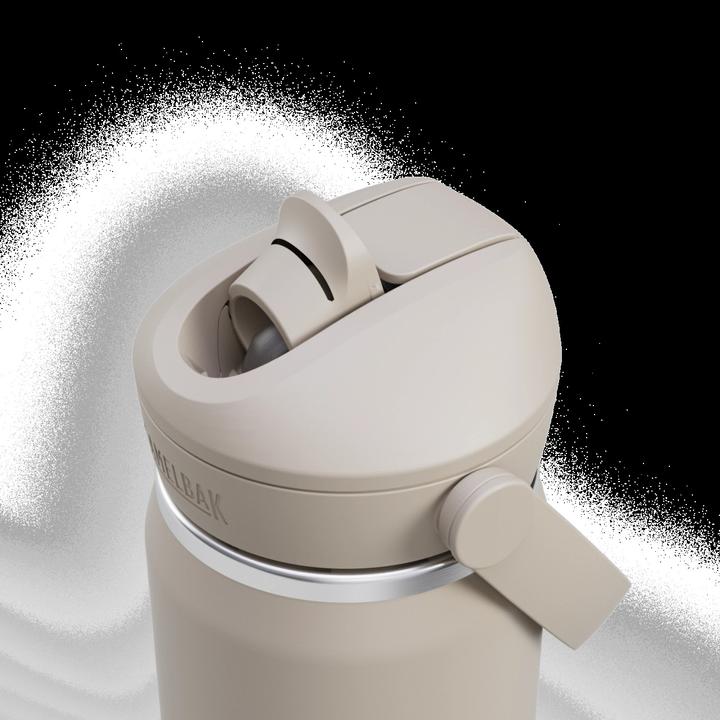 Actual product image Camelbak Thrive Flip Straw V.I. (0.60 l)