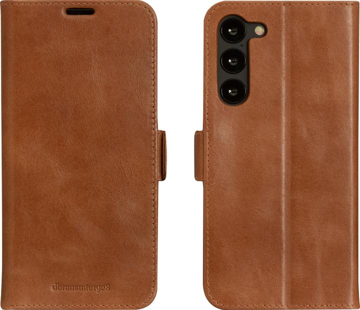 Immagine prodotto dbramante1928 Copenaghen (Samsung Galaxy S23+)