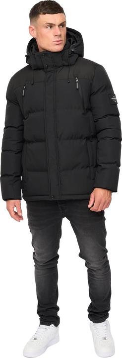 Produktbild Crosshatch Menray Jacke (XL)