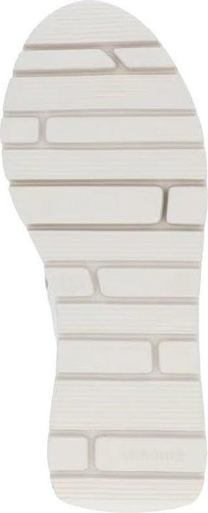 Image du produit Remonte Sneakers Alte D2v71 (40)