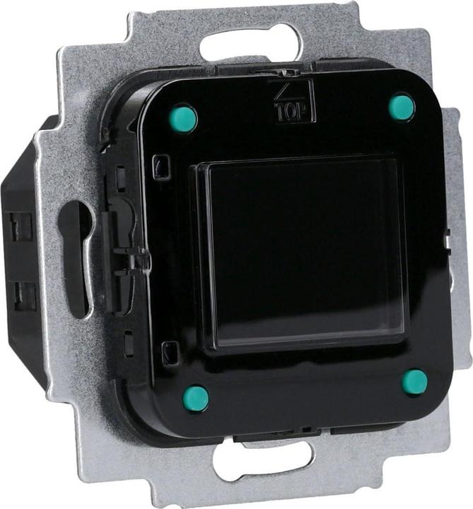 Produktbild Busch-Jaeger 8217 U-101 (DAB+, Bluetooth)