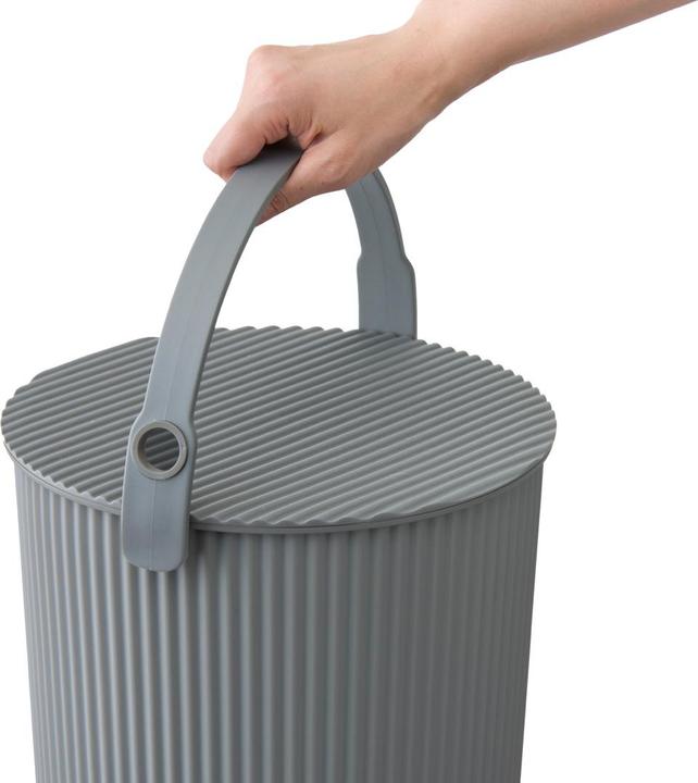 Produktbild Omnioutil Eimer