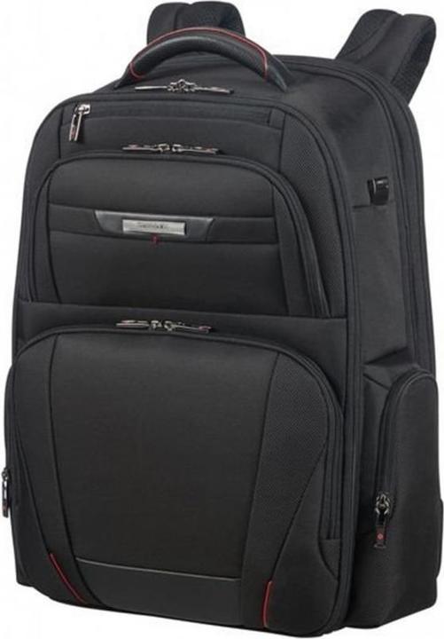 Produktbild Samsonite Pro-Dlx 5 (29 l)
