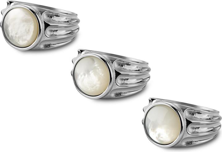 Produktbild Waykins Atlantis (67)