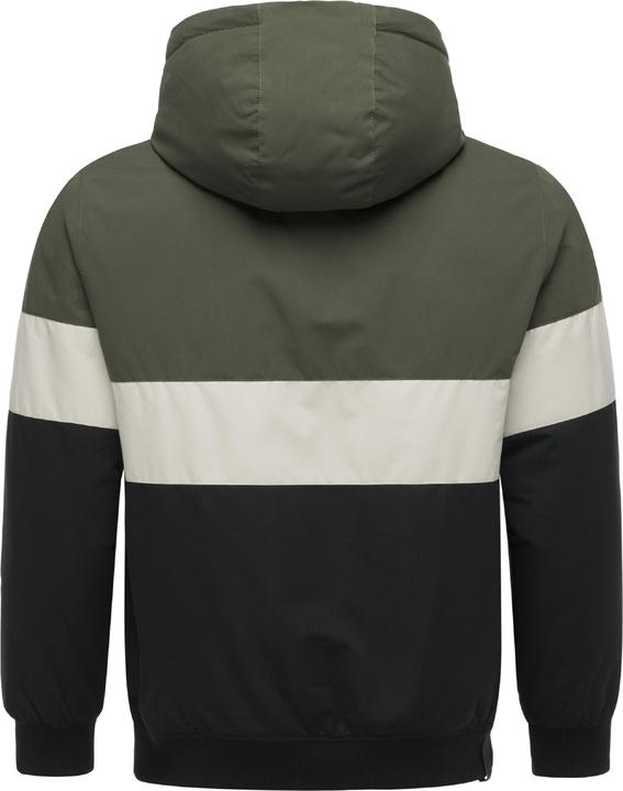 Produktbild Ragwear Jinig Warm YOUMODO (3XL)