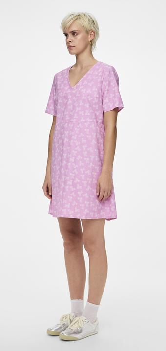 Immagine prodotto Pieces Mini abito PCMIA (XL)