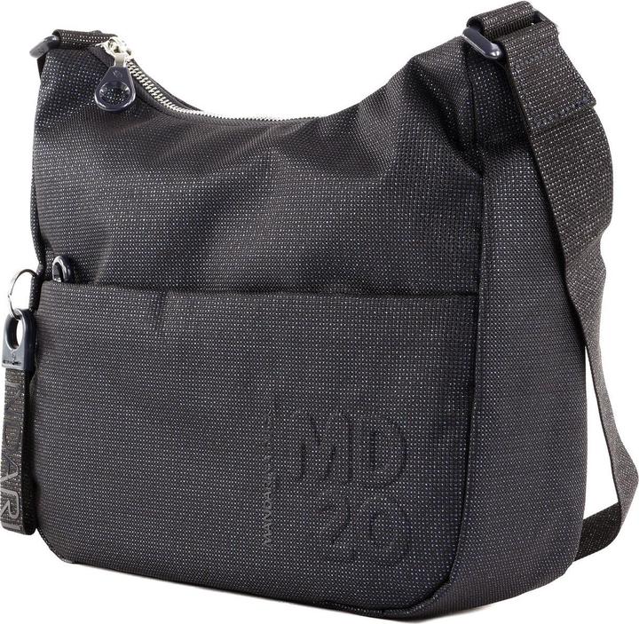 Immagine prodotto Mandarina Duck MD20 Lux Hobo Bag