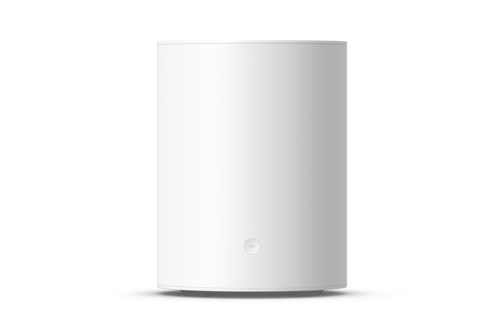 Immagine prodotto Sonos Sub Mini (WiFi)