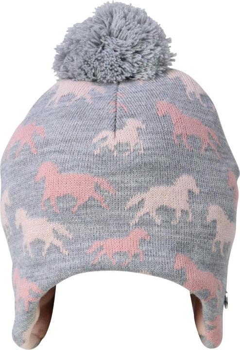Actual product image Hy Flaine hat (One size)