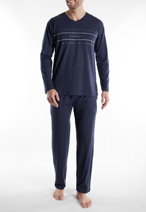 Immagine prodotto Bugatti Turin (58)