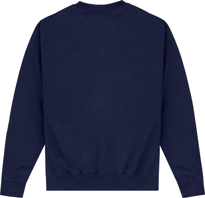 Immagine prodotto Coca Cola Felpa Babbo Natale Adulto Unisex (M)
