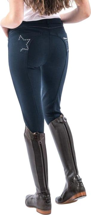 Produktbild Birtle Reithose (128)