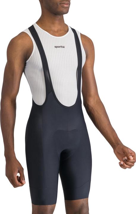 Image du produit Sportful Pulse Bibshort (M)