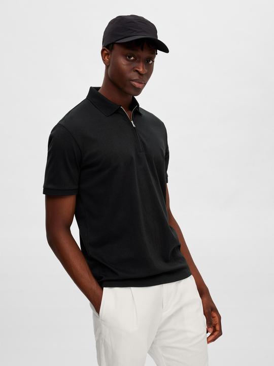 Image du produit Selected Homme Fave (S)