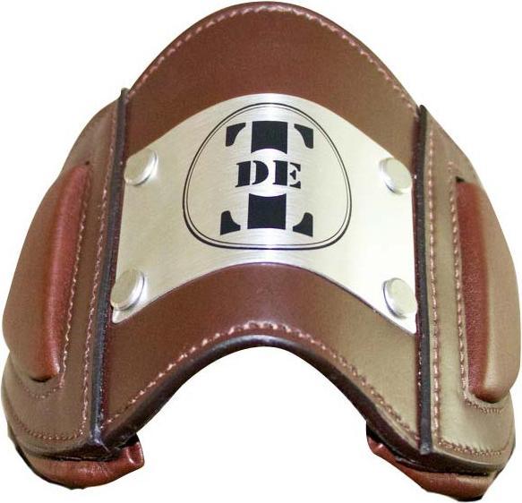 Produktbild TdeT Chagall