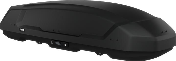 Produktbild Thule Dachbox Force 3 L SPORT (300 l)