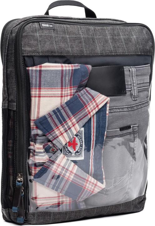 Produktbild Think Tank thinkTank Clothing Cube L