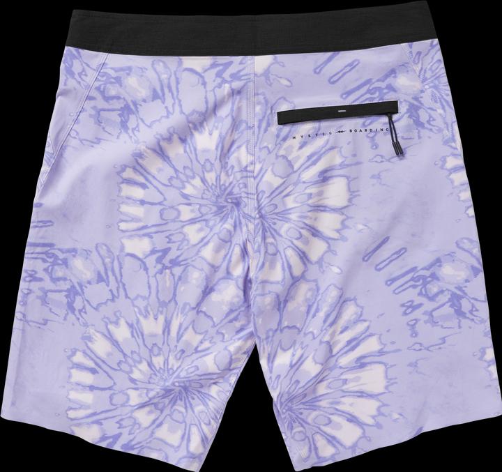 Image du produit Mystic Tie Dye Performance (28)