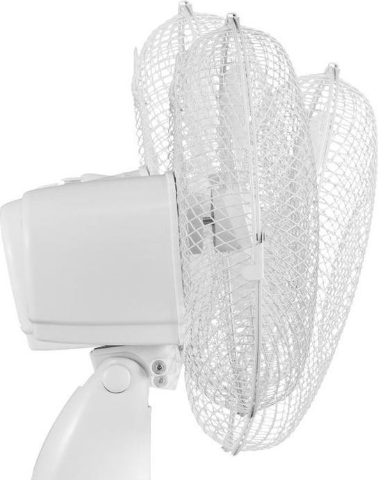 Actual product image Platinet PSF1616W fan