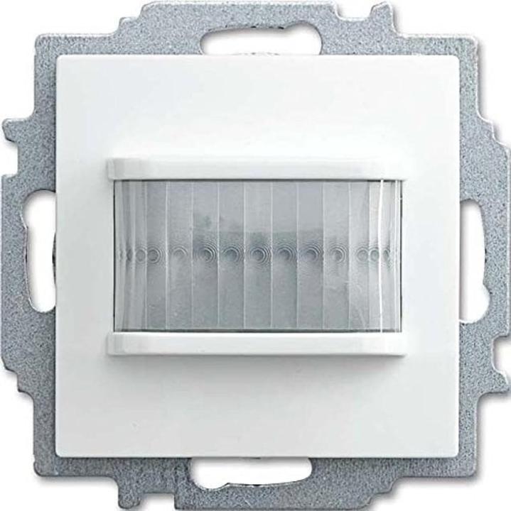 Image du produit Busch-Jaeger Détecteur de mouvement (6 m)